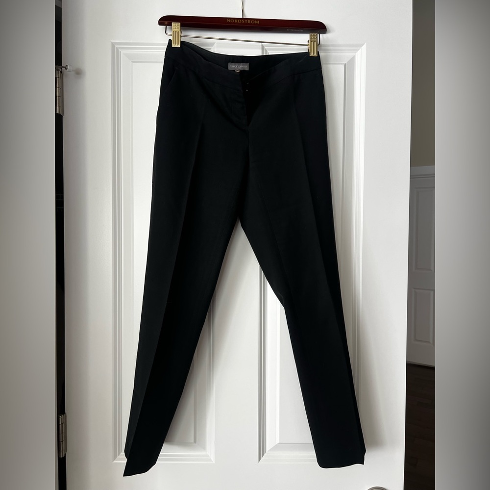 Vine Camuto dress pants
